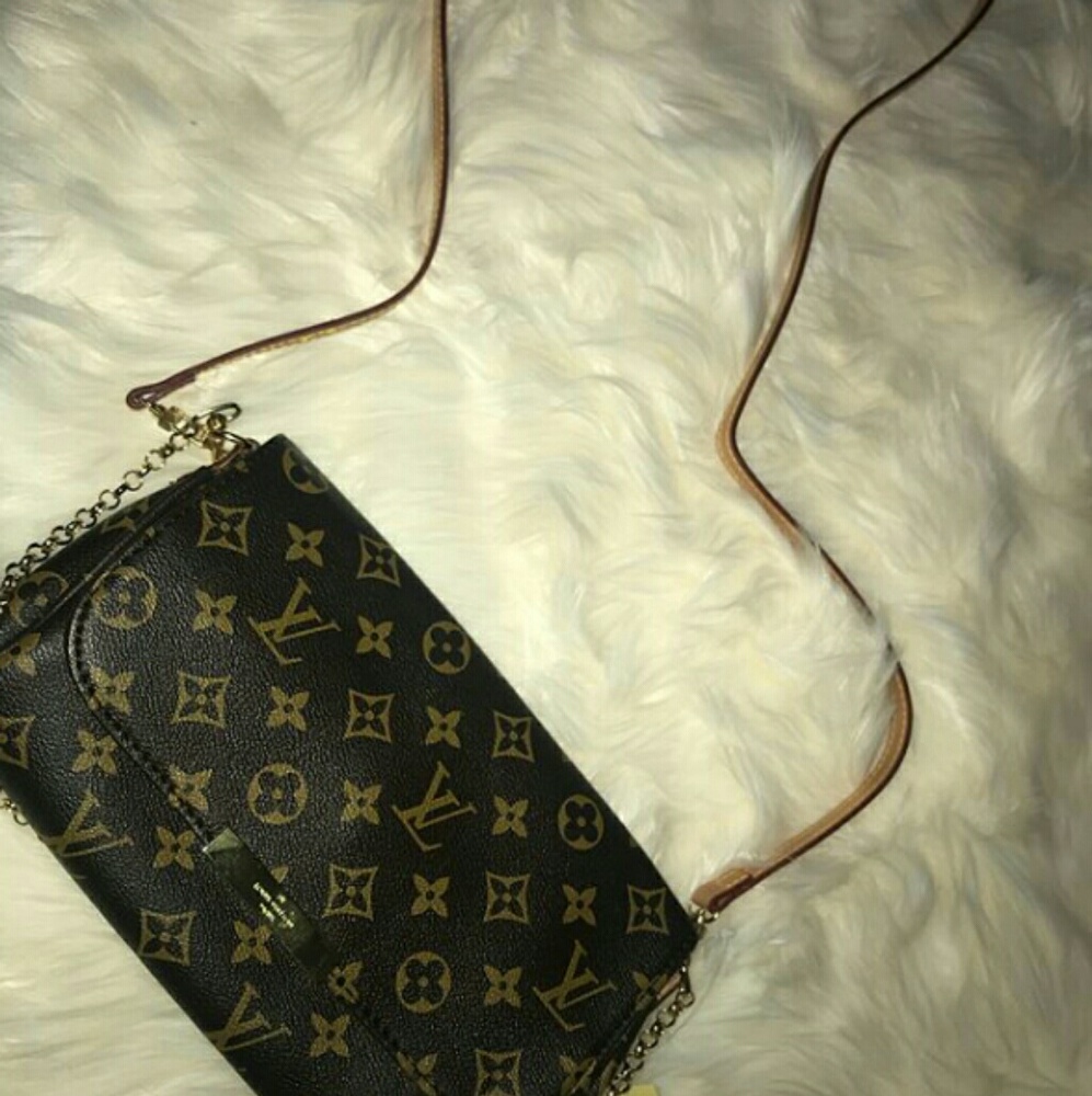 Louis vuitton - Picture 3 of 4